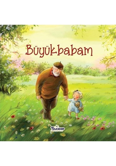 Okul Öncesi Ve 1.sınıflar İçin Okumayı Sevdiren Akrabalar Seti 7 Kitap