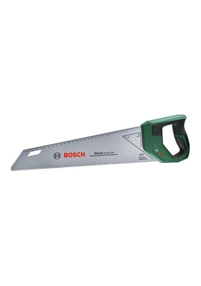 400 Mm El Testeresi İle Kaliteli Kesim Ve Ergonomik Tasarım