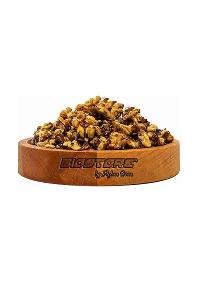 Sığır Kuyruğu 50 G