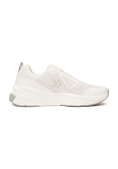 Hummel Memphıs Ayakkabı 900573-9001 Beyaz
