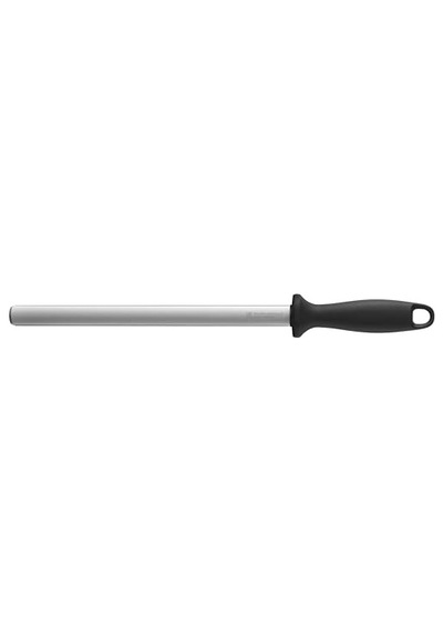 Için Ideal Oval Masat No 8