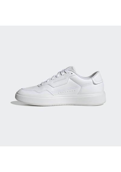 Adidas Jq5478 Park St 2.0 Çok Renkli