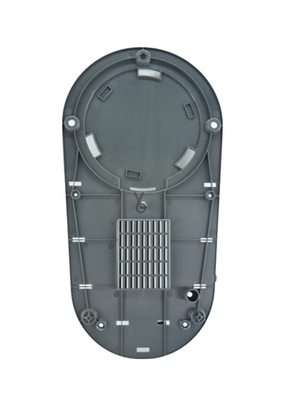 Ariete - Grey Base 1584