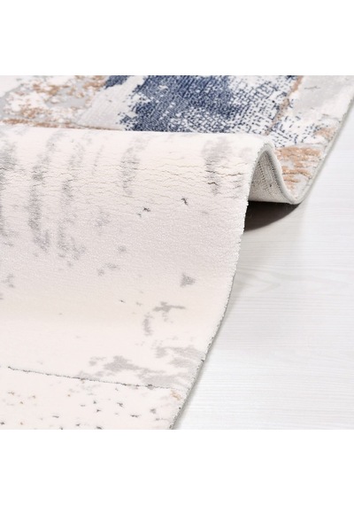Crea Halı Cosmos 7638a