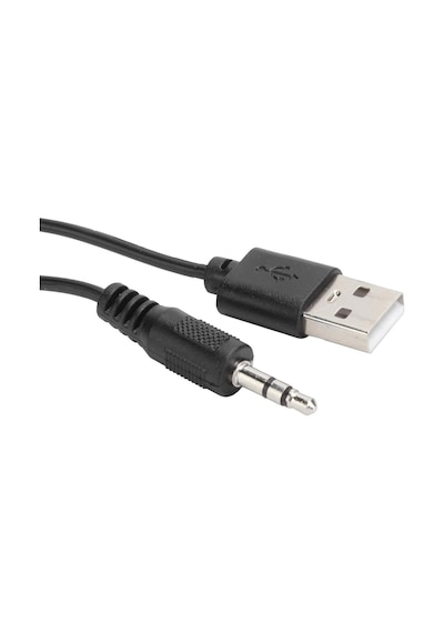 Mini Bilgisayar Hoparlörü Rgb Led Işıklı Gaming Oyuncu 3.5mm Jack Usb Speaker 1+1 Ses Sistemi