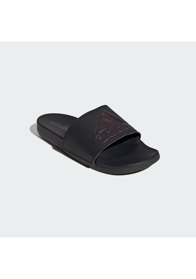Adidas Adilette Comfort Kadın Terlik Jı4725 Siyah