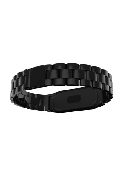 Xiaomi Mi Band 6 Klasik Metal Kordon