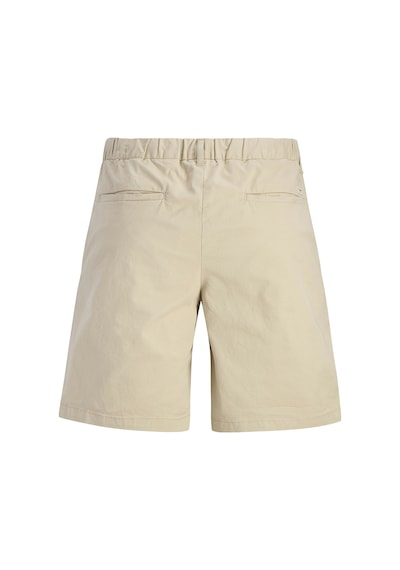 Jack & Jones Erkek Short 12274983 Taş Taş