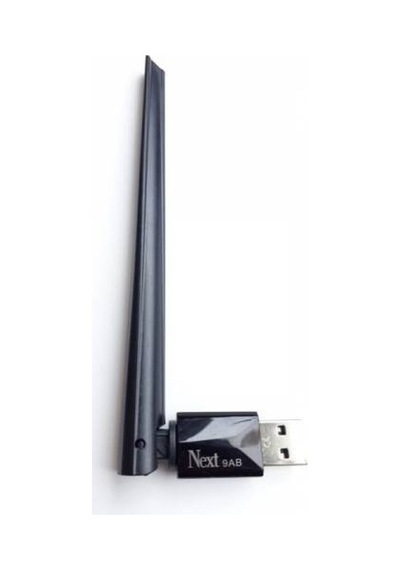 Next Wifi Alıcı 7601A