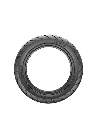 Anlas Motosiklet Lastiği Dubleks Capra Rd 170/60 R 17 Arka Ducatı Multistrada V4
