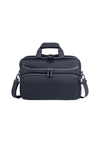 Hp 16'' Travel Plus 22 Litre Notebook Çantası Siyah