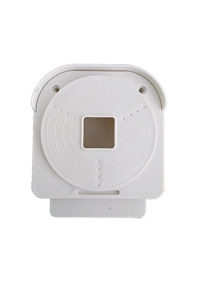 Ezcool Pls-02 Kamera Montaj Buatı Dış Ortam