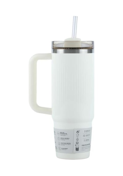 Stanley Unisex Termos-1013003015 Krem