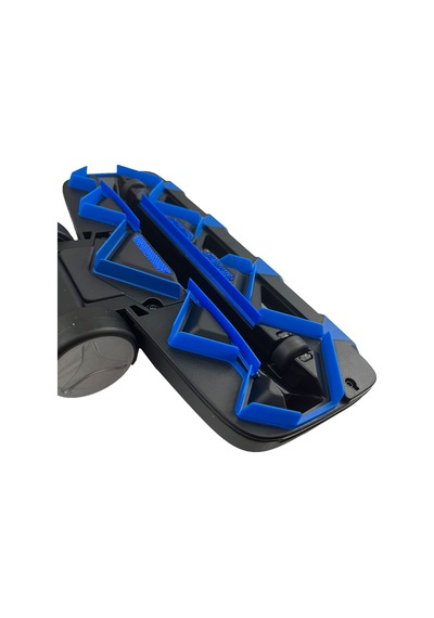Magic Bags Fc 8955 Performer Ultimate Triactive Ledli Emici Yer Başlığı - Em053ph