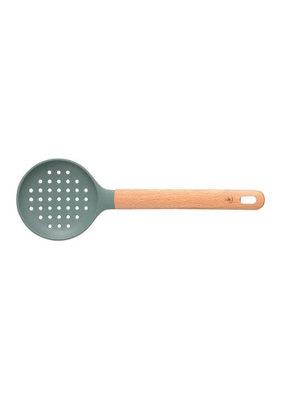 Amora Kevgir 34 Cm Çok Renkli
