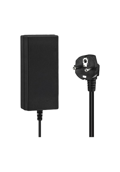 Weko 24 Volt 3 Amper 70 Watt Notebook Yerli Üretim Adaptör 5.5 2.5 Uçlu