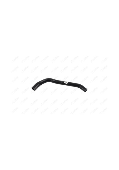 Nıfea 19554 Kalorifer Hortumu Ford Transıt V 2.2d-2.4d 1814737-2548265-bk316b850ab -