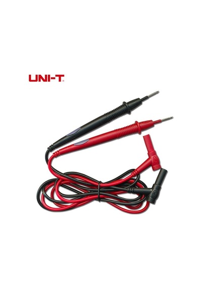 Uni-T Ut L21 Ölçü Aleti Prob Utl21
