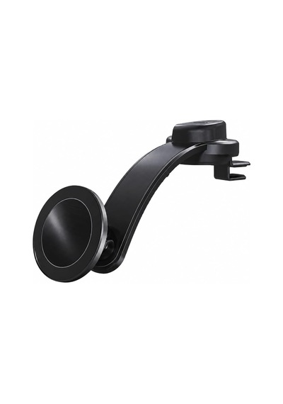 Armor Series Hp-aa06 Güçlü Vakumlu Vantuzlu Ve Manyetik Araç İçi Telefon Tutucu - Mat Siyah Abs Gövdeli Torpido Masaüstü Ve Mutfak Uyumlu Mıknatıslı Telefon Tutacağı Armor Series Hp-aa06 Güçlü Vakumlu Vantuzlu Ve Manyetik Araç İçi Telefon Tutucu - Mat Siyah Abs Gövdeli Torpido Masaüstü Ve Mutfak Uyumlu Mıknatıslı Telefon Tutacağı