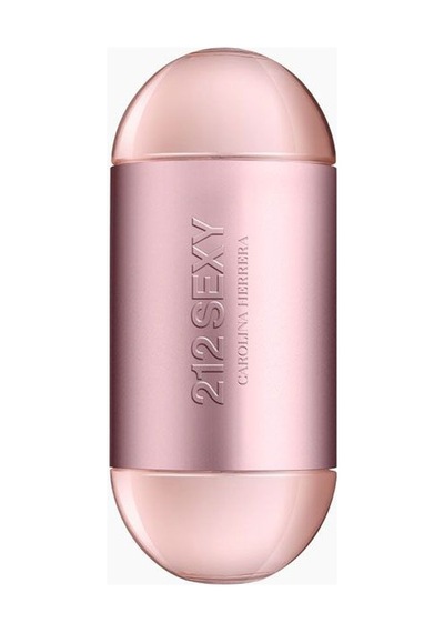 Carolina Herrera 212 Sexy Edp Kadın Parfüm 100ml Fresh 14821761