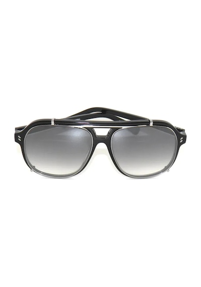 Stella Mccartney Sc0076s 004 Kadın Güneş Gözlüğü