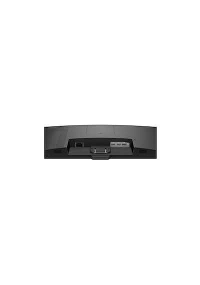 BenQ GW2790 27" 5 MS 100 Hz HDMI+DP IPS LED Monitör