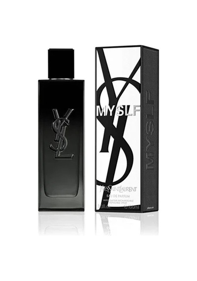 Yves Saint Laurent Myslf Edp 100 Ml Erkek Parfüm Fresh 19950461 27676793