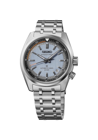 Seıko Prospex Hbc003j1 Açık Kahverengi