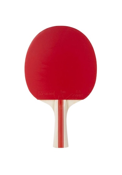 Stiga Bat React-2 Star Masa Tenis Raketi 1212-8418-01