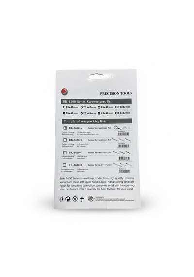 Telefon Tamirseti 11 Parça