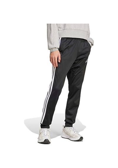 Adidas M 3s Tr Rt Pt Erkek Günlük Eşofman Altı Jı8809 Siyah