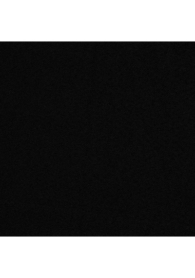 Fabric Design Blackout Siyah Karartma Özellikli Fon Perde 100 X 260