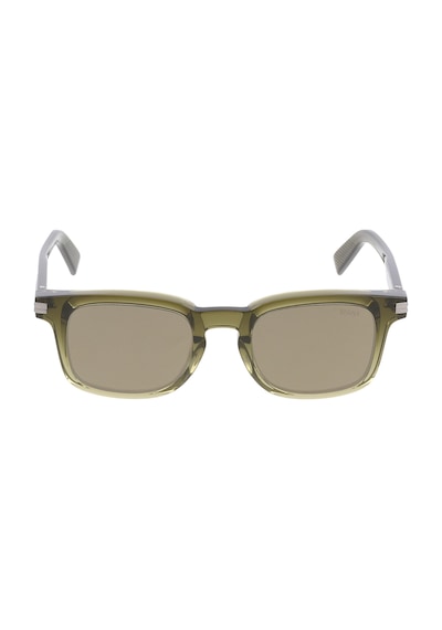 Ermenegıldo Zegna Ez0230 98l Erkek Güneş Gözlüğü