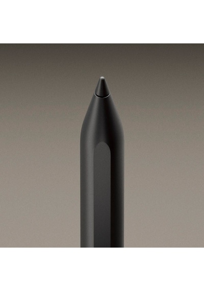 Remarkable Paper Pro Marker Plus Kalem