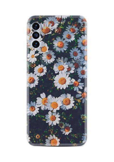 S19 Max Pro S Kılıf Xt-reeder-pro2.jpg