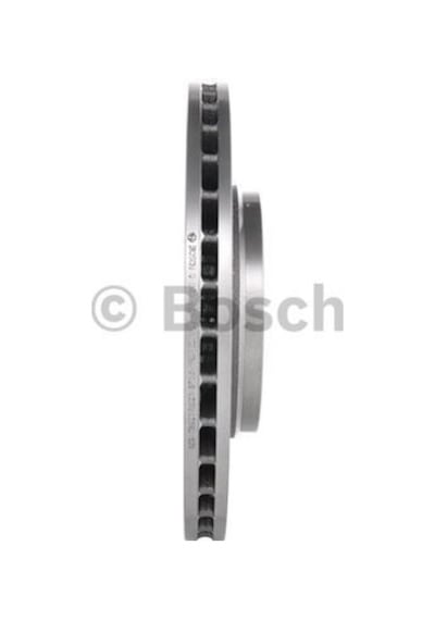 Renault Megane 3 1.6 2008-2016 Bosch Ön Disk 2 Adet