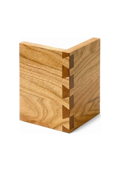 Rox Wood 0014 Alüminyum Kırlangıç Geçme İşaretleme Gönyesi