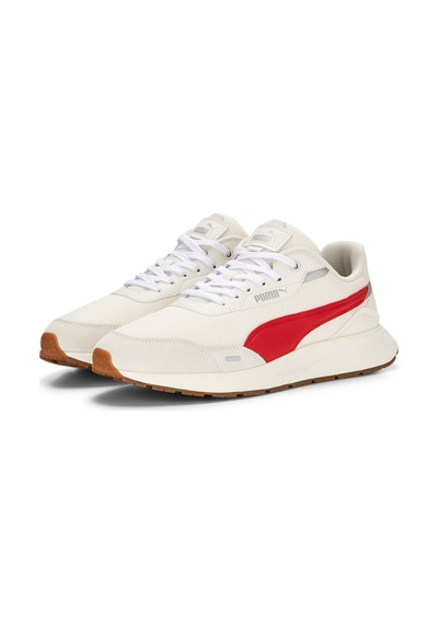 Puma Runtamed Sneaker 389236 05 Beyaz
