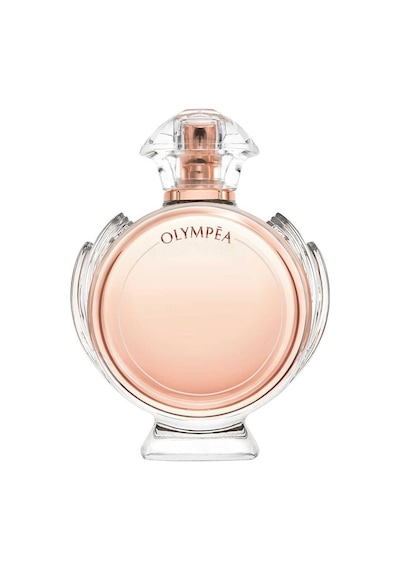 Paco Rabanne Olympea Kadın Parfüm EDP 80 ML