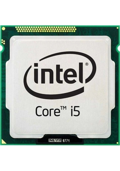 Corex İ3 2100 3.10ghz 8gb Ram H61 Wifi Cpu Fan Bundle Anakart Komple Set