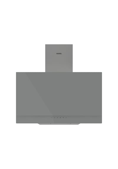Vestel AD-63330 G Ankastre Davlumbaz