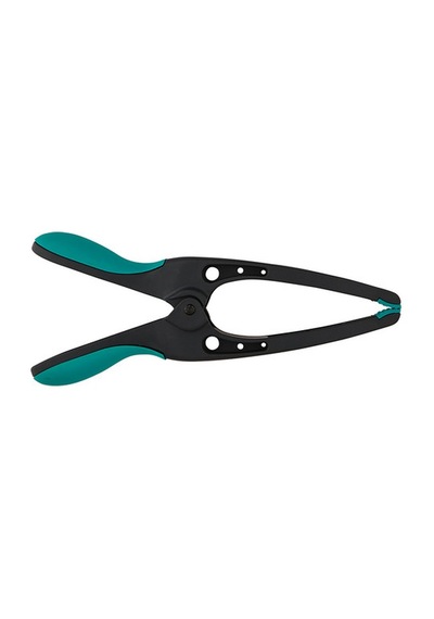 Wolfcraft Macrotip Sivri Yaylı İşkence 70 Mm