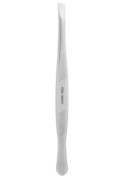 Staleks Tc-10-3 Classic Kaş Cımbızı
