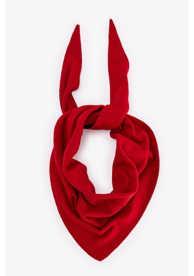 Penti Kırmızı Corine Bandana