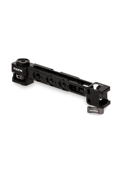 Tilta Monitor Mounting Bracket Tga-mmb