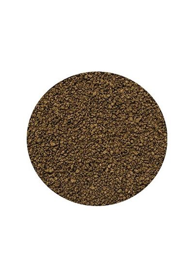 Catnip Kedi Otu 45 Ml Enerji Sınıfı A