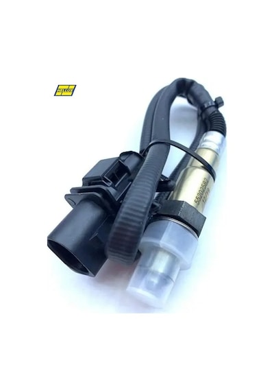 X Oksijen Sensörü Insıgnıa 2.0 Cdti 08 460mm Hellux 55566184