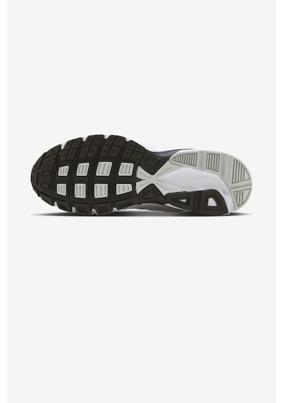Nike Initiator Erkek Beyaz Sneaker 394055-100 Beyaz