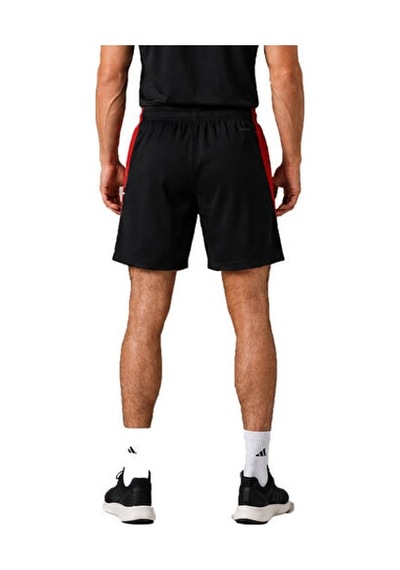 Adidas Custom Entrada26 Shorts M Erkek Futbol Şortu Kb4029 Renkli Çok Renkli