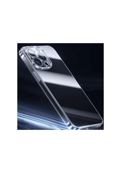 Apple Uyumlu iPhone 15 Plus Corning Serisi Silikon Kılıf + Tempered Ekran Koruyucu Set- 5775 - Karbul1666-889 Şeffaf 2 Şeffaf 2 Apple Uyumlu iPhone 15 Plus Corning Serisi Silikon Kılıf + Tempered Ekran Koruyucu Set- 5775 - Karbul1666-889 Şeffaf 2 Şeffaf 2